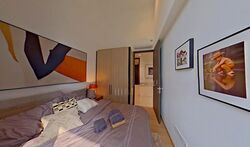 Jervois Mansion (D10), Apartment #618810691